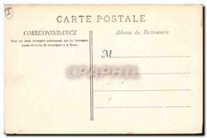 CPA La Pointe du Trayas 