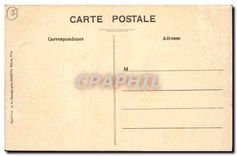 CPA Grand hotel et Esterel hotel le Trayas 