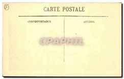 CPA Le Trayas vue generale 