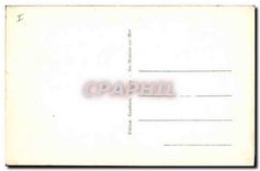 CPA Ste Maxime sur Mer 