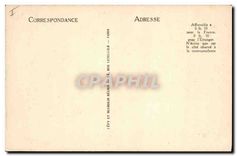 CPA Frejus Var Principale Entree des Arenes Romaines