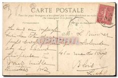 CPA Frejus Interieur des Arenes 