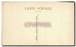 CPA Saint Maximin la Ste Baume La Basilique