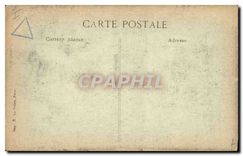 CPA Saint Maximin Relique de Sainte Madeleine 