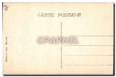 CPA Chartreuse de Montrieux Cimetiere dans le Jardin