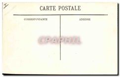 CPA Saint Raphael Vue panoramique