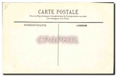 CPA L'Esterel Obelisque du Malinfernet