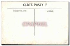 CPA L'Esterel Le Pigeonnier 