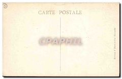 CPA Environs de Montrieux Les Aiguilles de Valbelle Les Tourelles