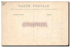 CPA Sablettes les Bains les Rochers des Deux Frerres