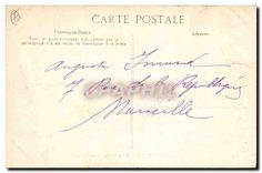 CPA Sablettes les Bains Les Deux Freres