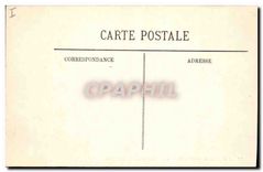 CPA L'Esterel Corniche d'Or Calange au Petit Caneiret