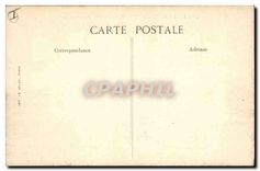 CPA Tamaris sur Mer vue generale du Manteau