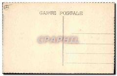 CPA Cote d'Azur environs de Toulon Tamaris sur Mer le Casino