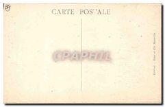 CPA Environs de Montrieux les Aiguilles de Valbelle le Clocher