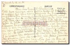 CPA L'Esterel Calanque de la Baumette pres d'Agay