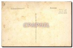 CPA L'Esterel le Pigeonnier 