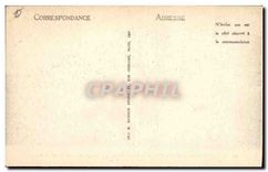 CPA L'Esterel Corniche d'Or le Saint Pilon et le Massif du Cap Roux