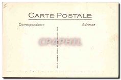 CPA L'Esterel Corniche d'Or le St Pilon et le Massif du Cap Roux