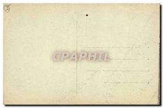 CPA Montrieux le Jeune le Gapeau