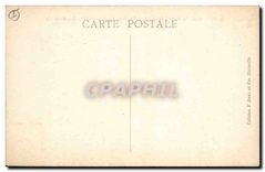 CPA Environs de Montrieux les Aiguilles de Valbelle les Remparts