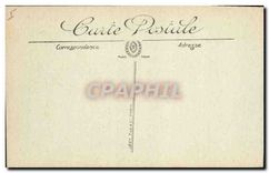 CPA L'Esterel Corniche d'Or vue sur le Trayas