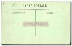 CPA L'Esterel Corniche d'Or la Baie d'Antheor et la Lezardiere