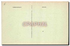 CPA Saint Maximin la Sainte Baume interieur de la Basilique Orgue