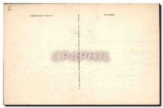 CPA La Cote d'Azur Bandol Var l'Ile Rousse