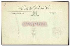 CPA Saint Raphael vue sur les Villas et Valeseure