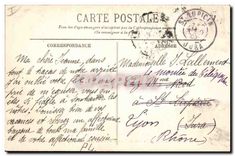 CPA Saint Raphael le Lion de Terre et le Lion de Mer vue de la route Nice