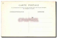 CPA Saint Raphael la plage