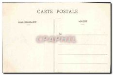 CPA Paris au Bois de Boulogne le Belvedere et le Lac