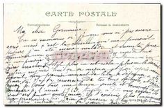 CPA Paris Notre Dame