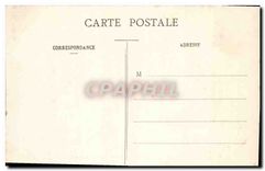 CPA Paris Bois de Boulogne les Bateaux sur le Lac