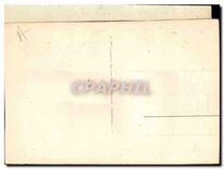 CPA Colmar vue generale 