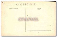 CPA Kruth Alsace chapelle Saint Nicolas 