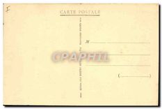 CPA Contrejour au pont de Treboul Cantal sur la Truyere qui endiguee par le Barrage de Sarrans