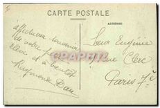 CPA L'Auvergne Pittoresque Chaudes Aigues Cantal Vallee de la Truyere la route dans la cote de Lanau