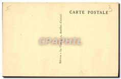 CPA Les Plus Jolis sites du Cantal 
