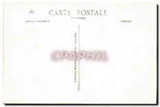 CPA Le Cantal Pittoresque Ravin de la Clidele et pont de la Mort a Menet 