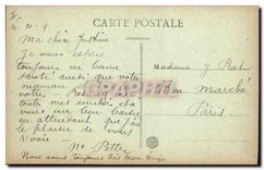 CPA Le Cantal Pittoresque le Puy Griou 