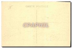 CPA Cantal les plus Jolis Sites de l'Auvergne le Puy Griou et le Haute Vallee de la Cere Ane Mule