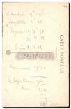 CPA Cantal Sommet du Plomb du Cantal 