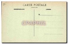 CPA Le Cantal Pittoresque le Sommet du Plomb du Cantal 