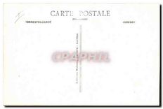 CPA Le Cantal Pittoresque Viaduc de Ribeyres pres Aurillac Train