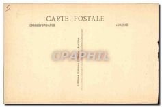 CPA Le Cantal Pittoresque Ligne d'Aurillac a Mauriac Viaduc et Pont du Rouflet 