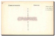 CPA Saint Flour vue generale 