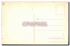 CPA Le Cantal Illustre Saint Flour La Cathedrale XIV siecle