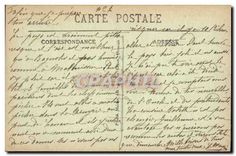 CPA L'Auvergne Pittoresque St Flour Cantal Ruines du Chateau d'Alleuze